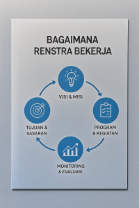 Renstra 2025