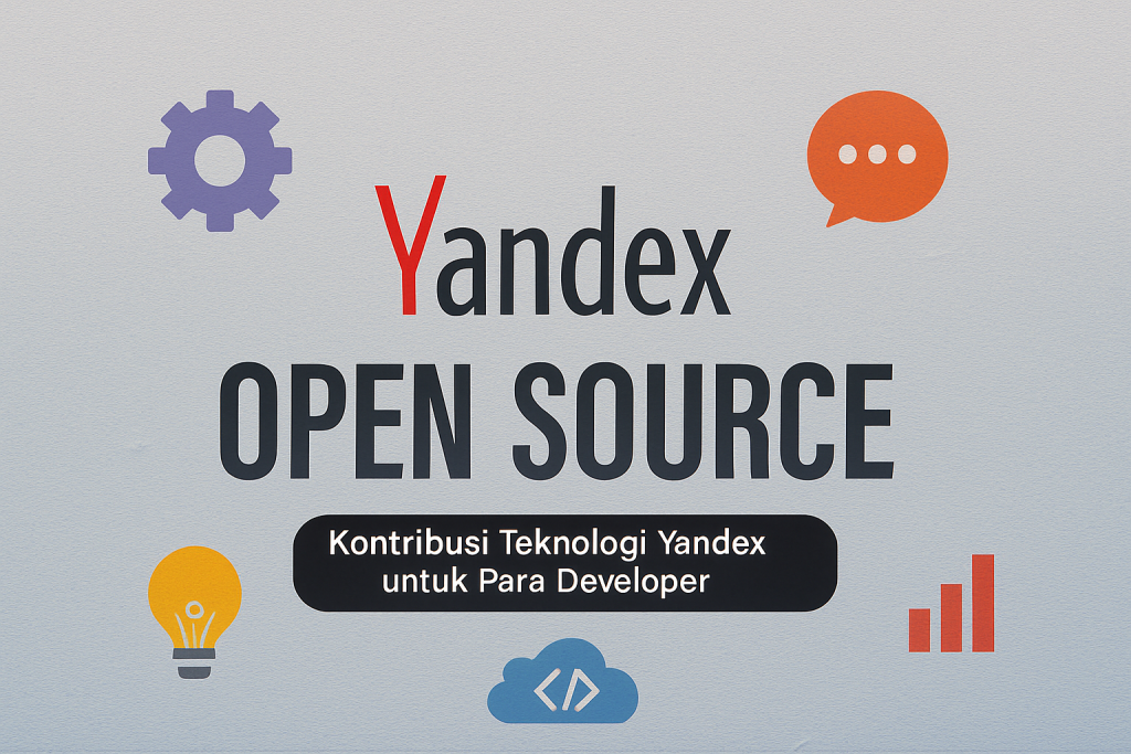 Yandex