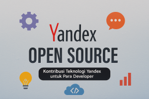 Yandex