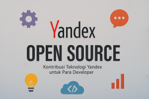 Yandex