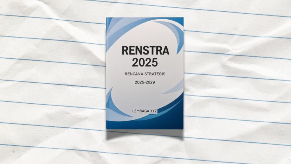 Renstra 2025