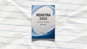 Renstra 2025